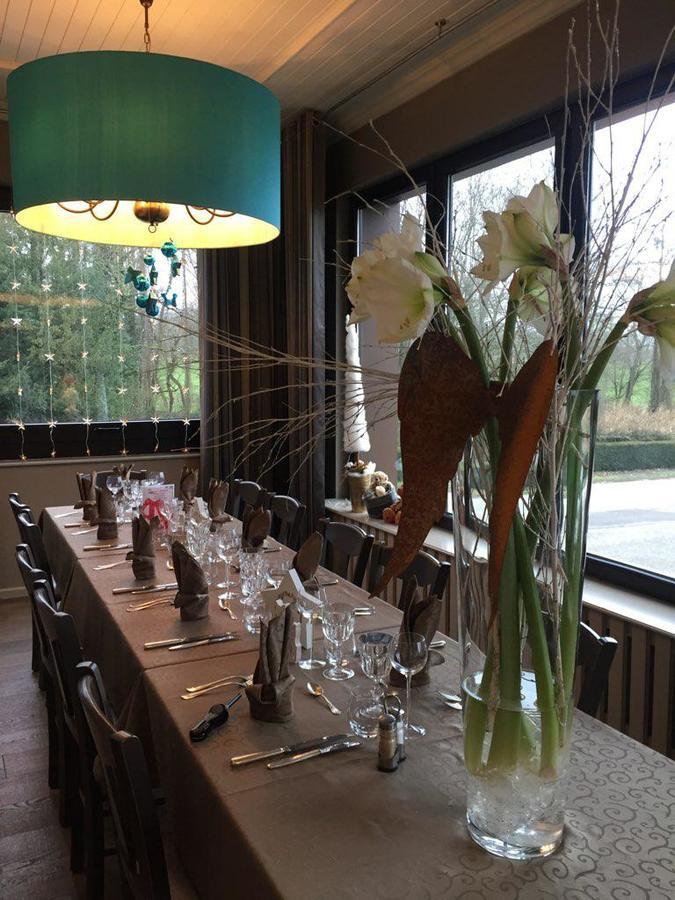 Hotel Restaurant Beau Sejour Morsbronn-les-Bains Exterior foto